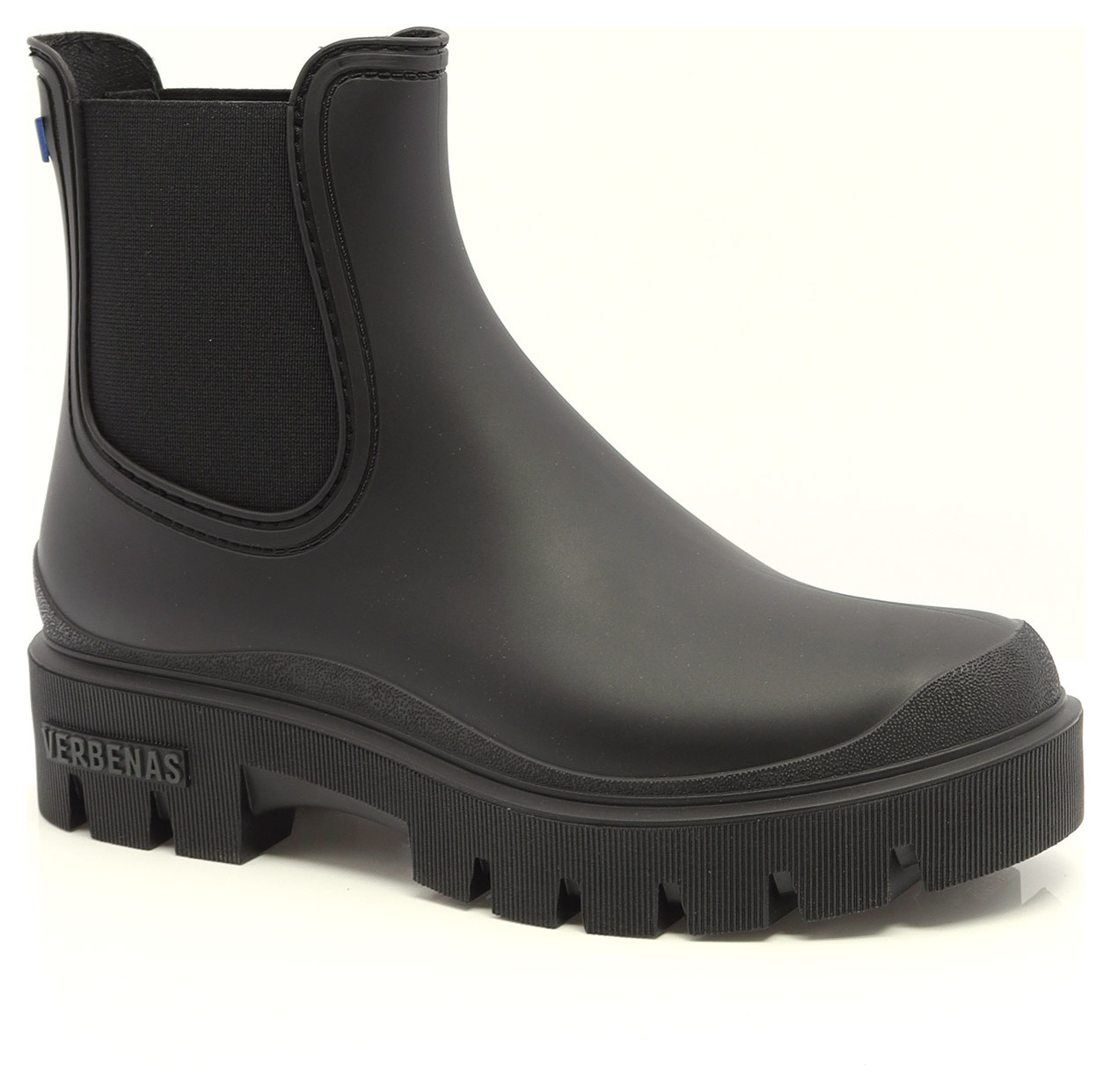 BOTTE DE PLUIE-89706