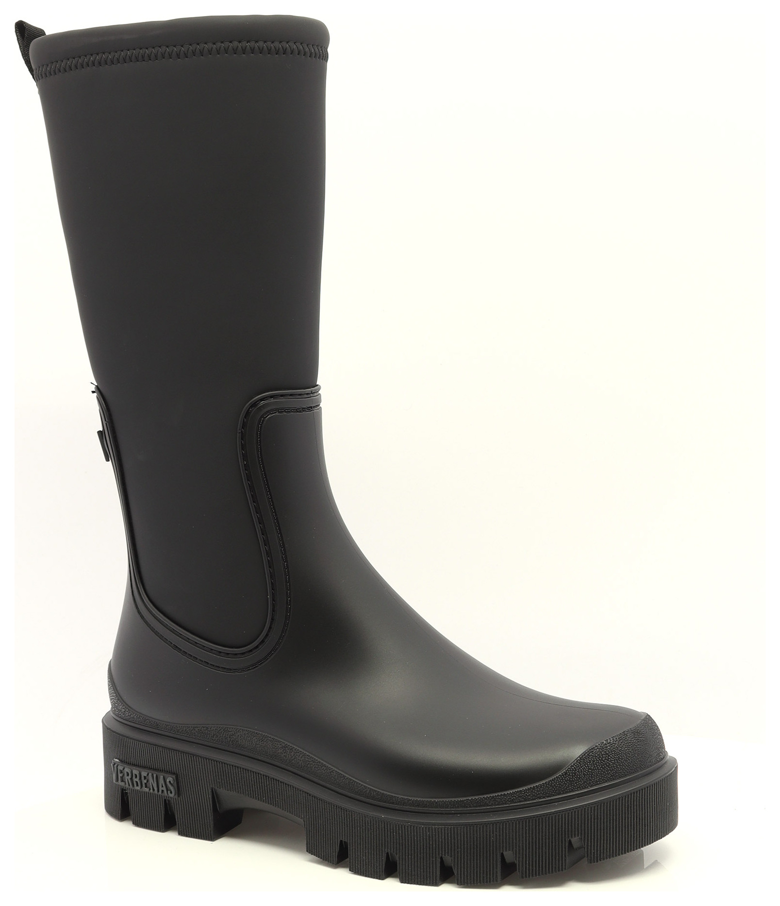 BOTTE DE PLUIE-89710