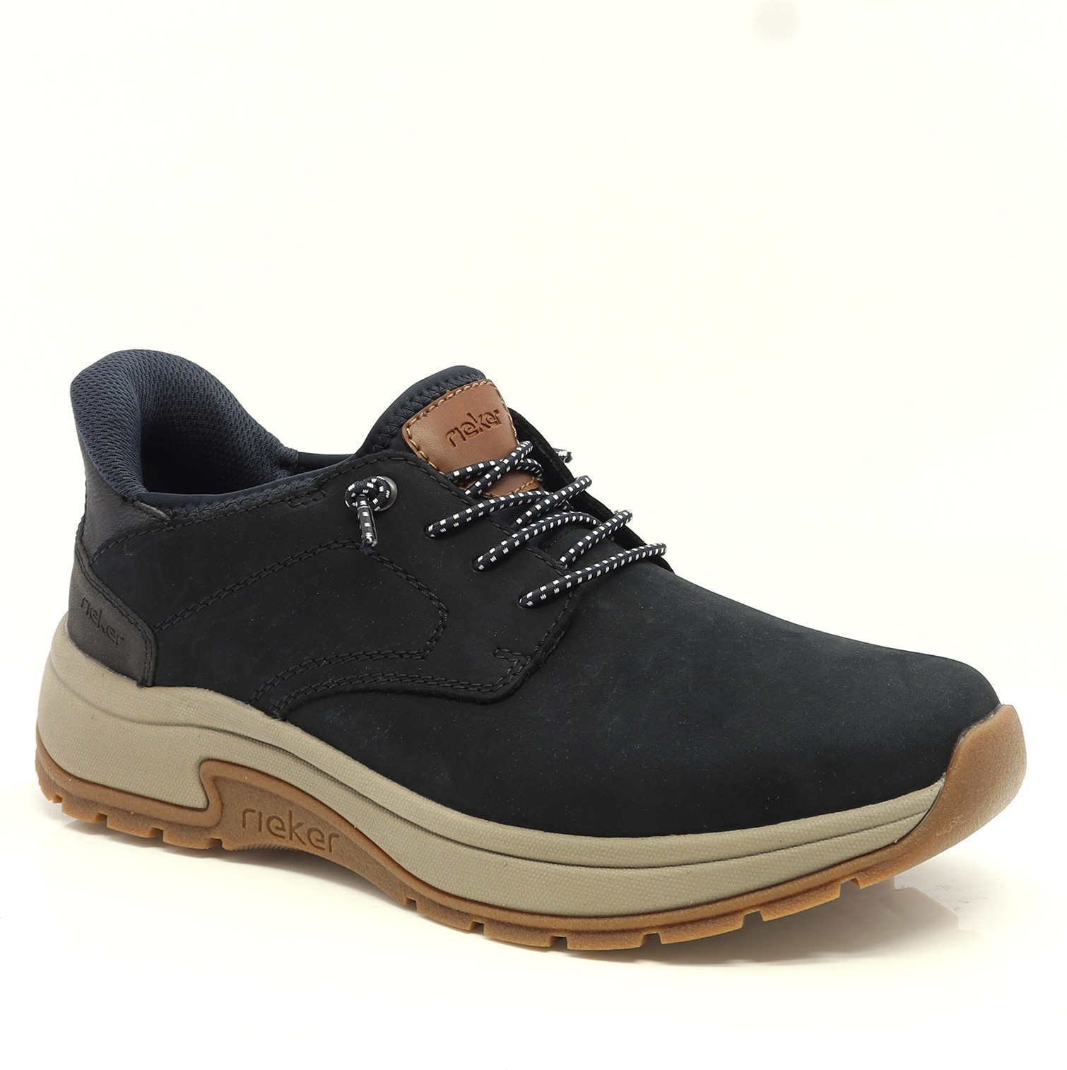 SOULIER FACILE À ENFILER-89790