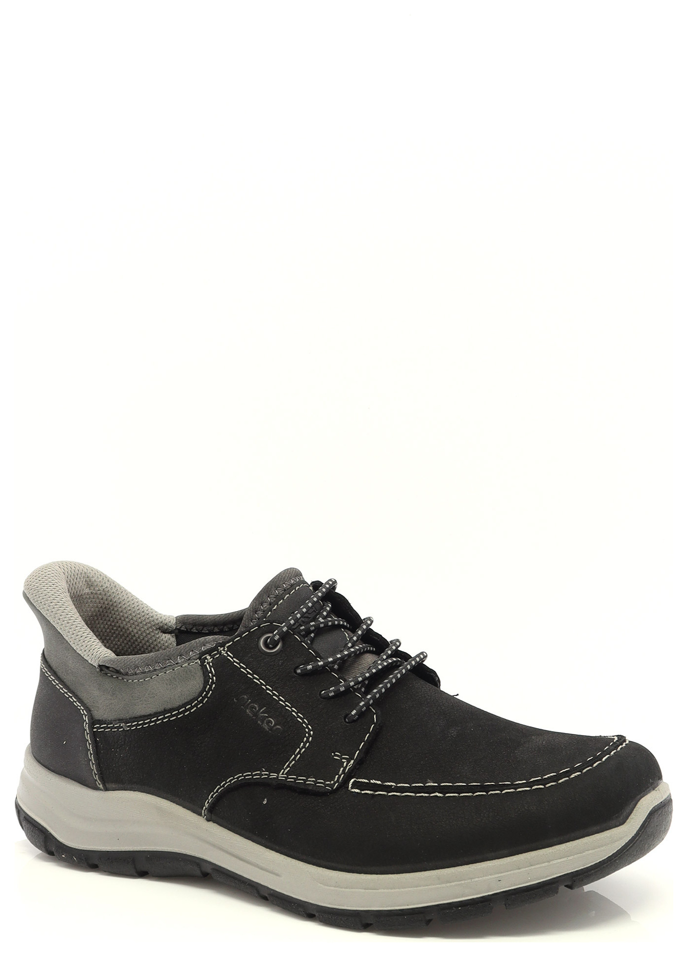 SOULIERS SPORTS H-89867