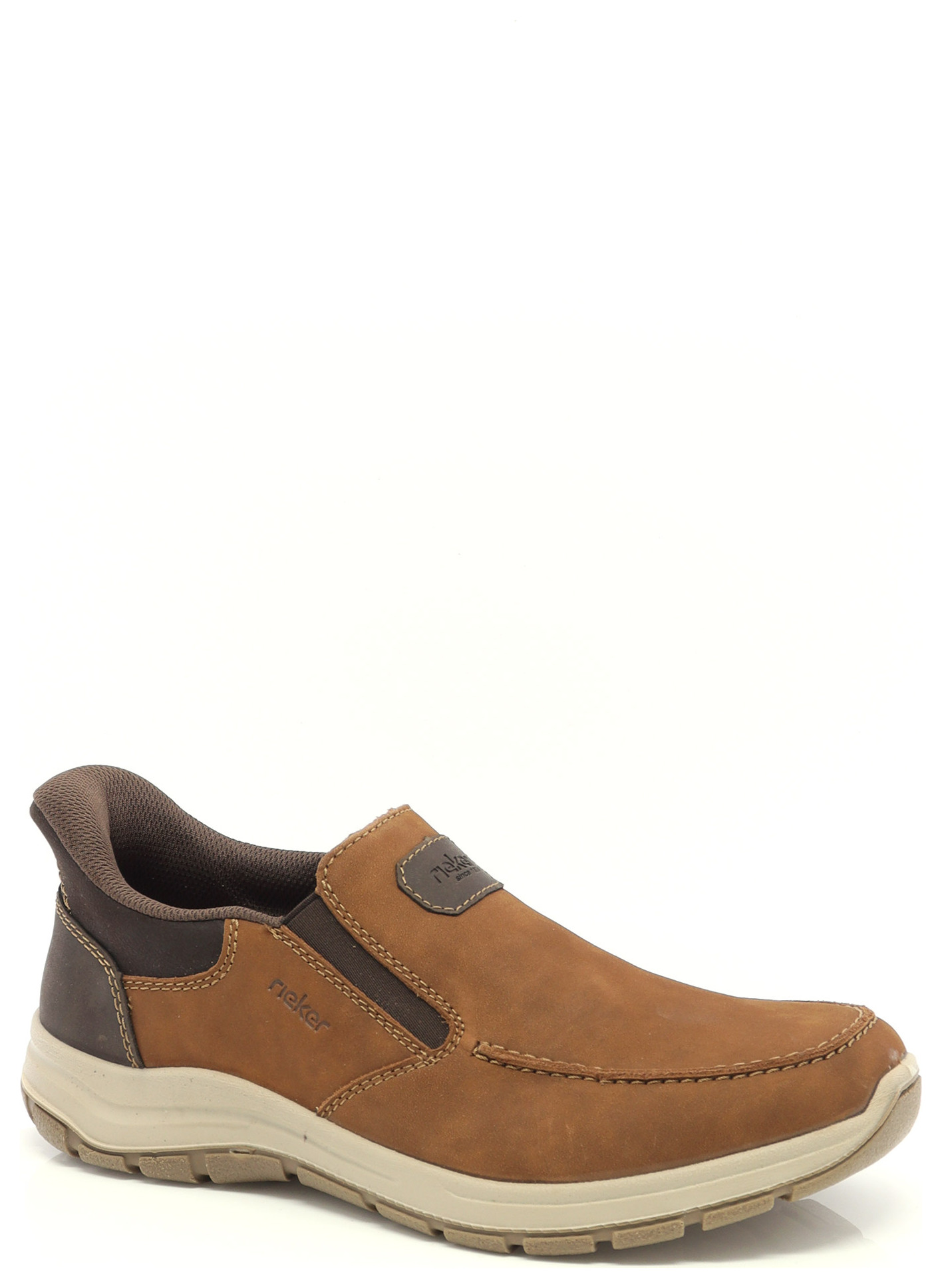 SOULIERS SPORTS H-89868