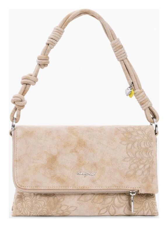 26SAXPB9-89997