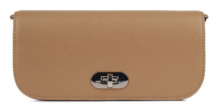 DAKOTA BEIGE-90015