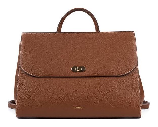 VIVIENNE HAZELNUT-90052