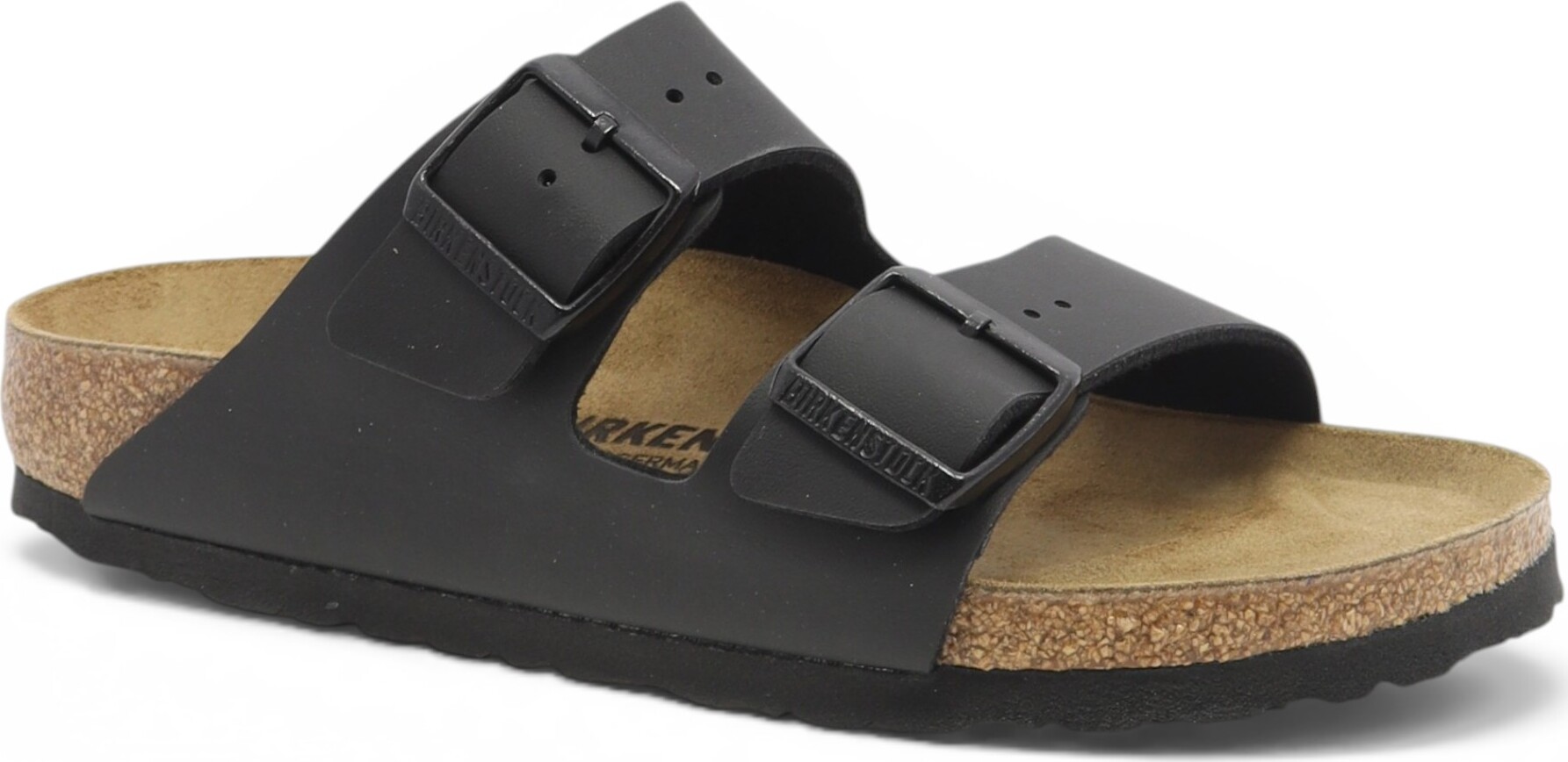 SANDALE 2 COURROIES-90237
