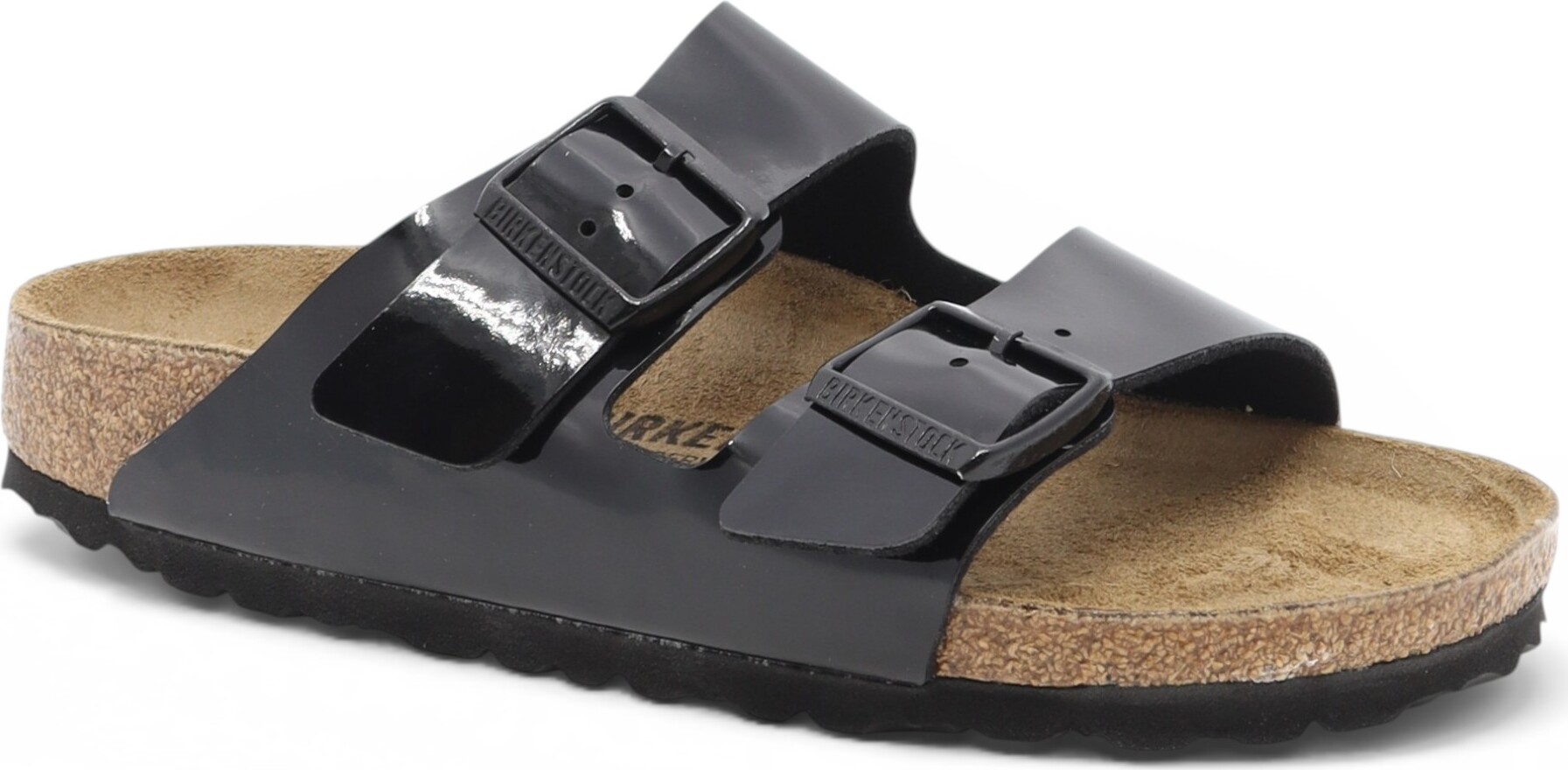 SANDALE 2 COURROIES-90242