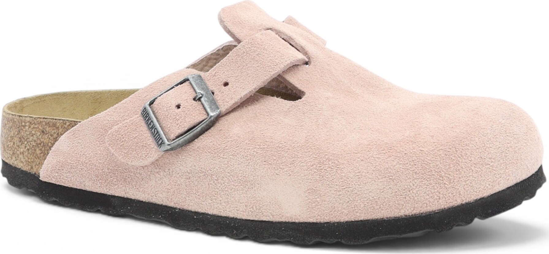 MULE À ENFILER-90255