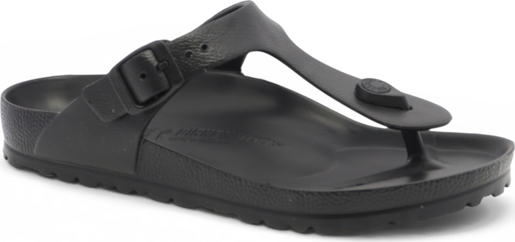 SANDALE EN EVA-90261