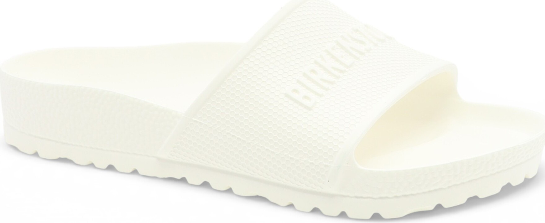 SANDALE EN EVA-90271