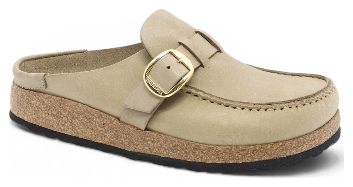 MULE-90288