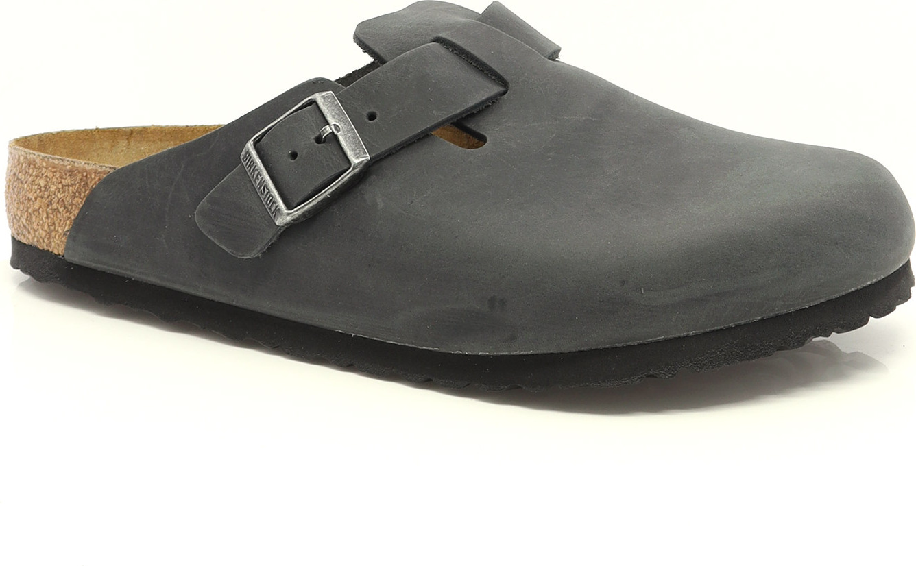 MULE-90290
