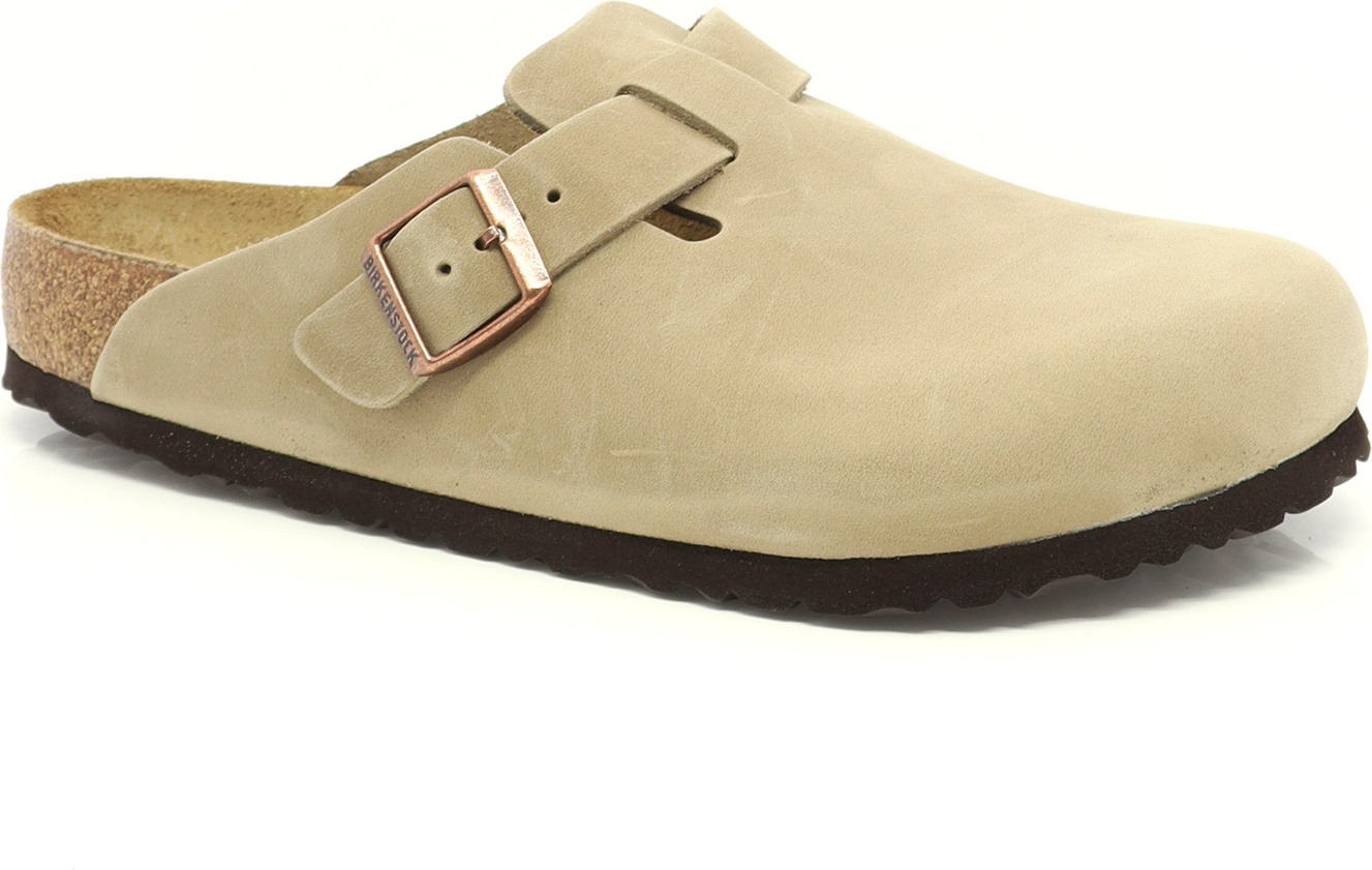 MULE-90291