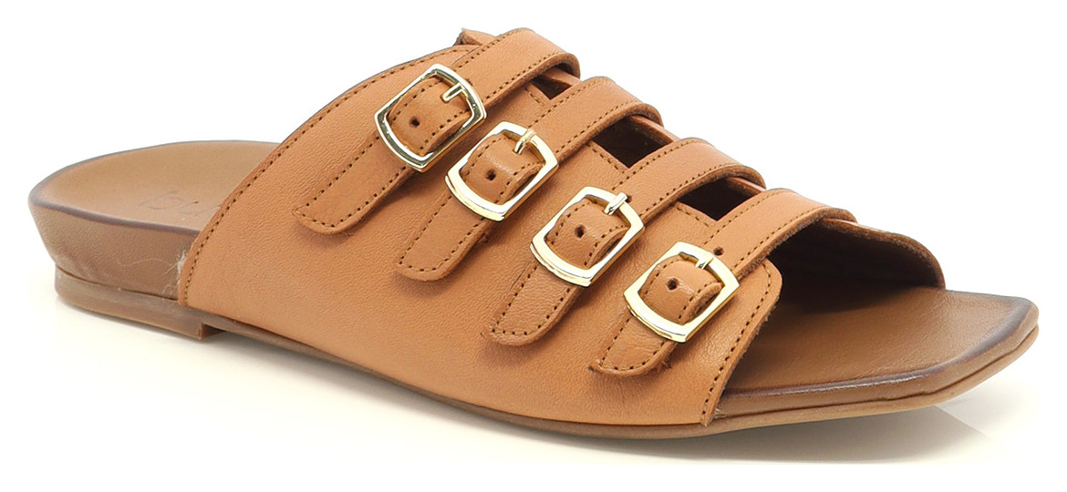 MULE-90297