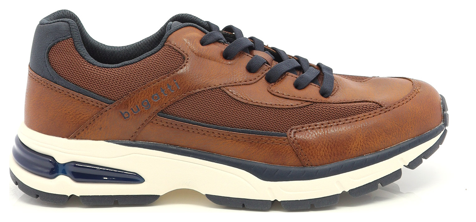 Produit