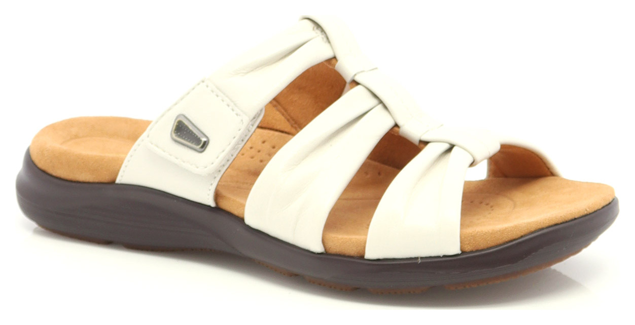 MULE-90385