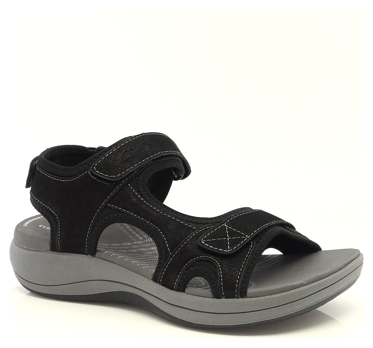 SANDALE SPORT À VELCRO-90462