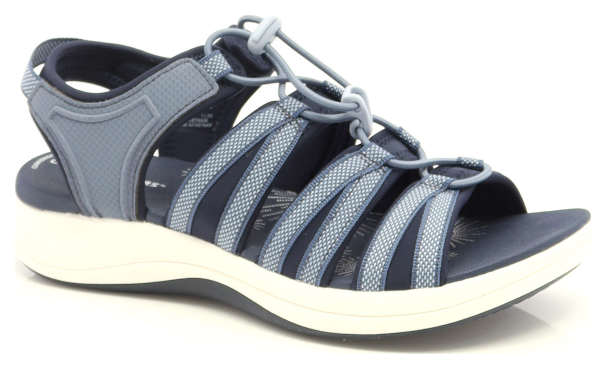 SANDALE SPORT-90467