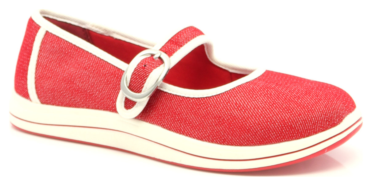 SOULIER SPORT-90469
