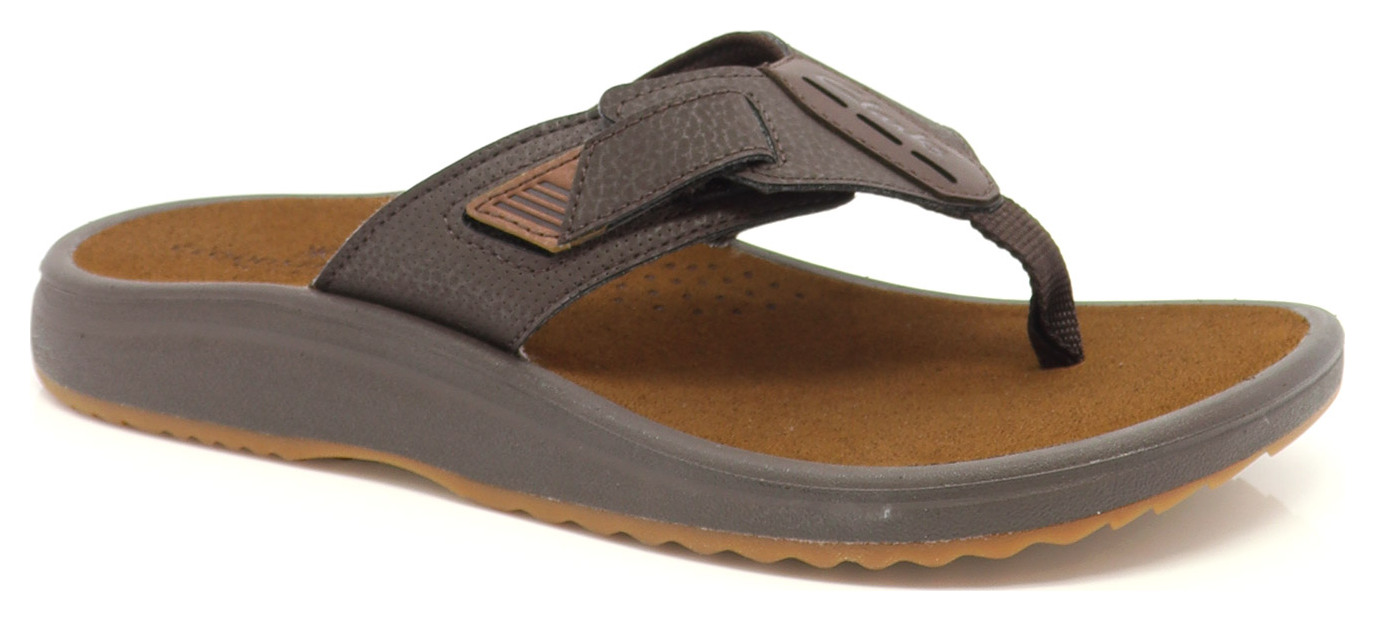 SANDALE-90490