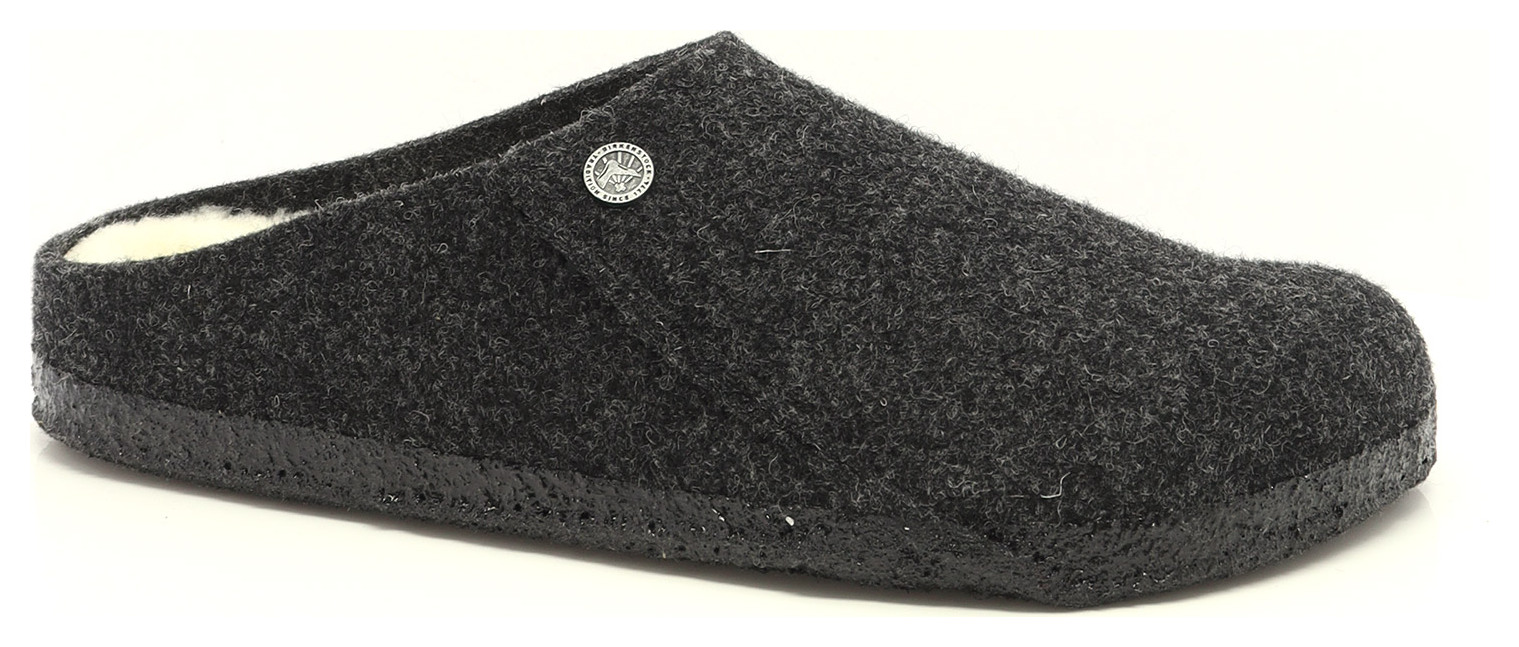 PANTOUFLE-90628