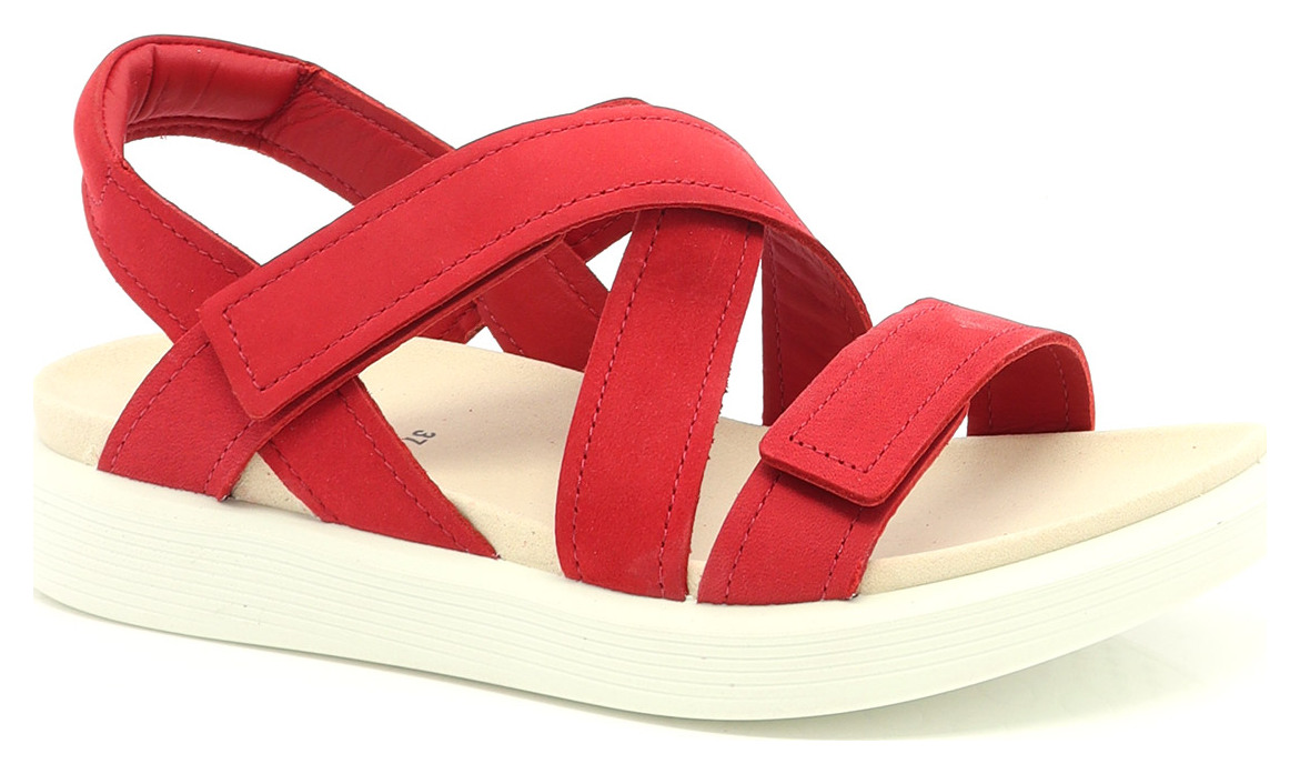 SANDALE-90642