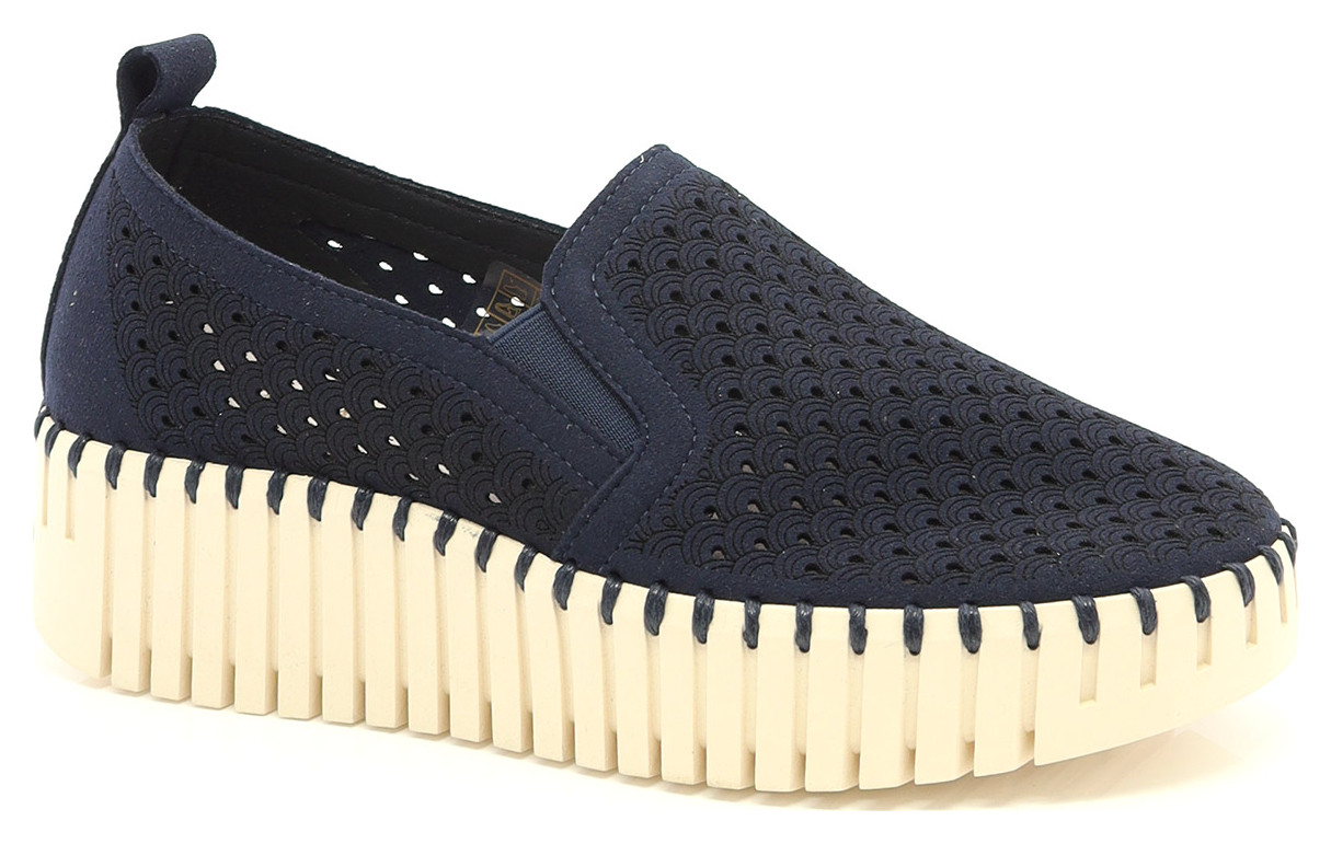 SOULIER MONTANT 2 GORE-90719