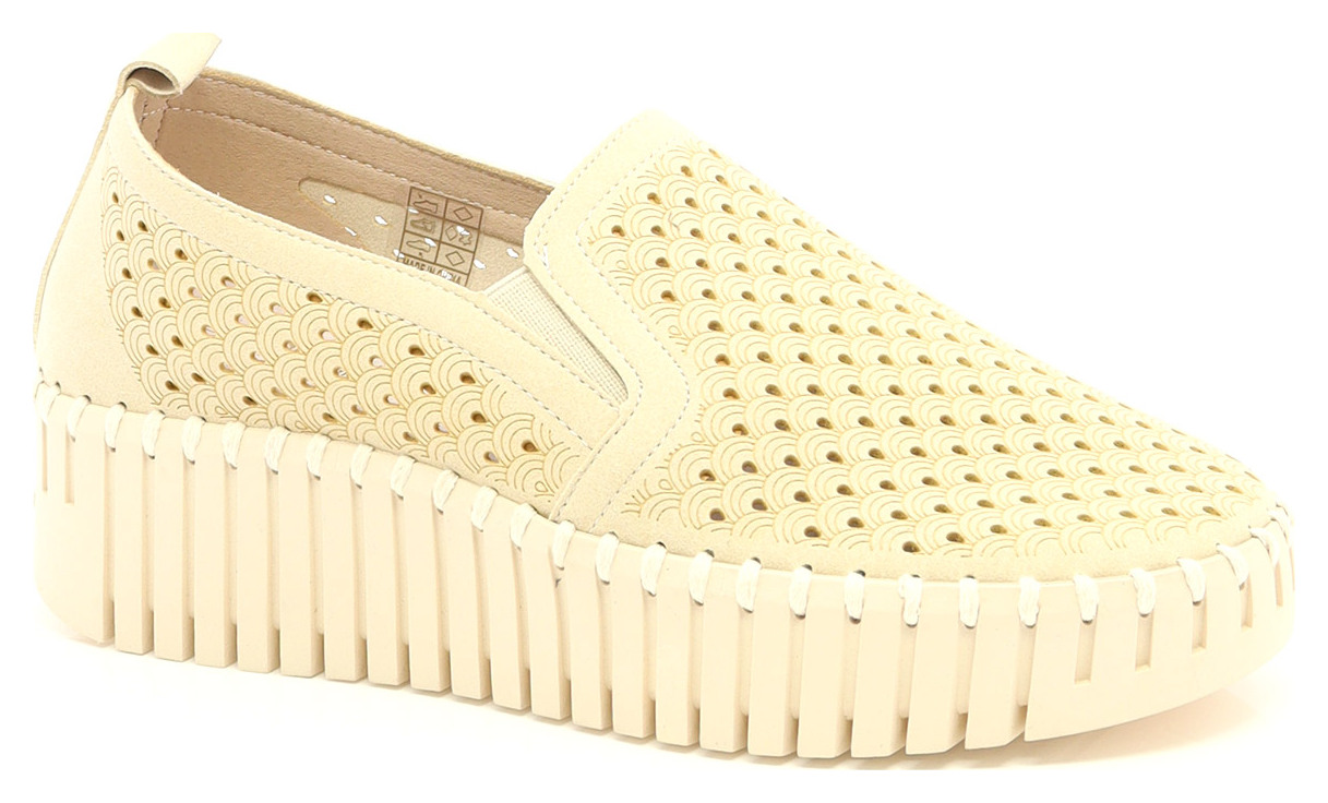 SOULIER MONTANT 2 GORE-90720