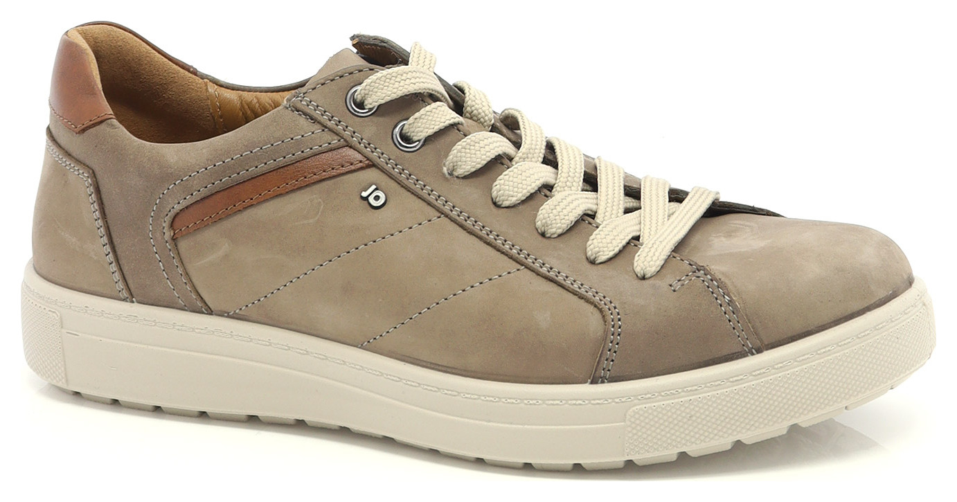 ESPA LACE CUIR + FERMOIR-90729