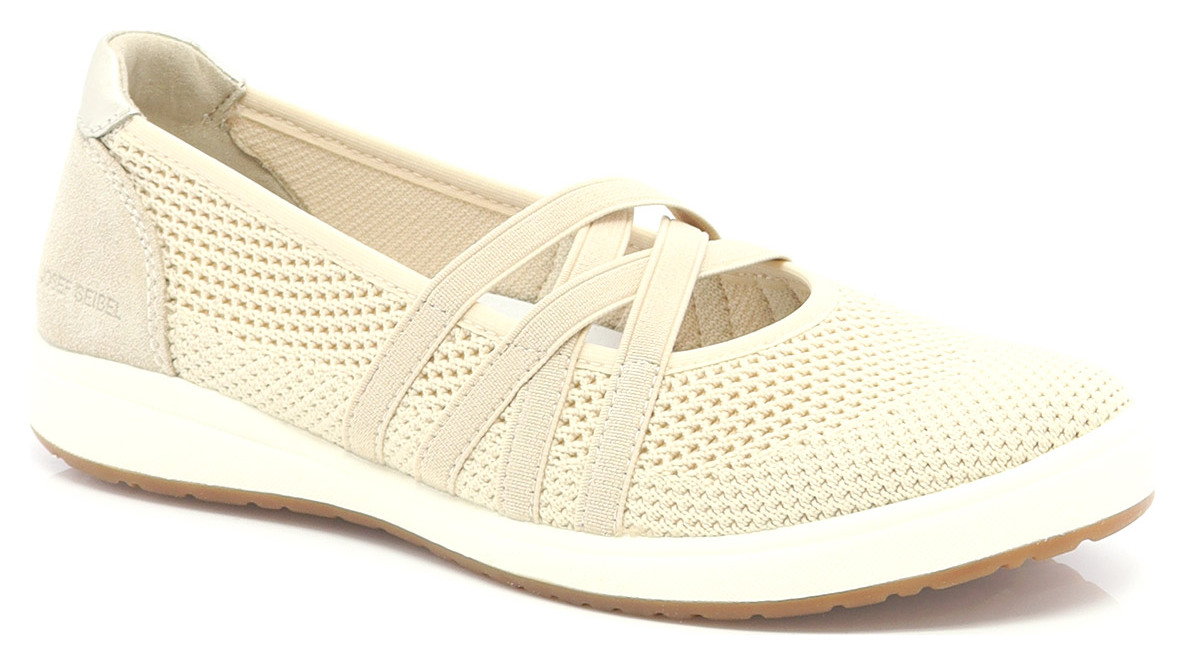 MARY-JANE-90744