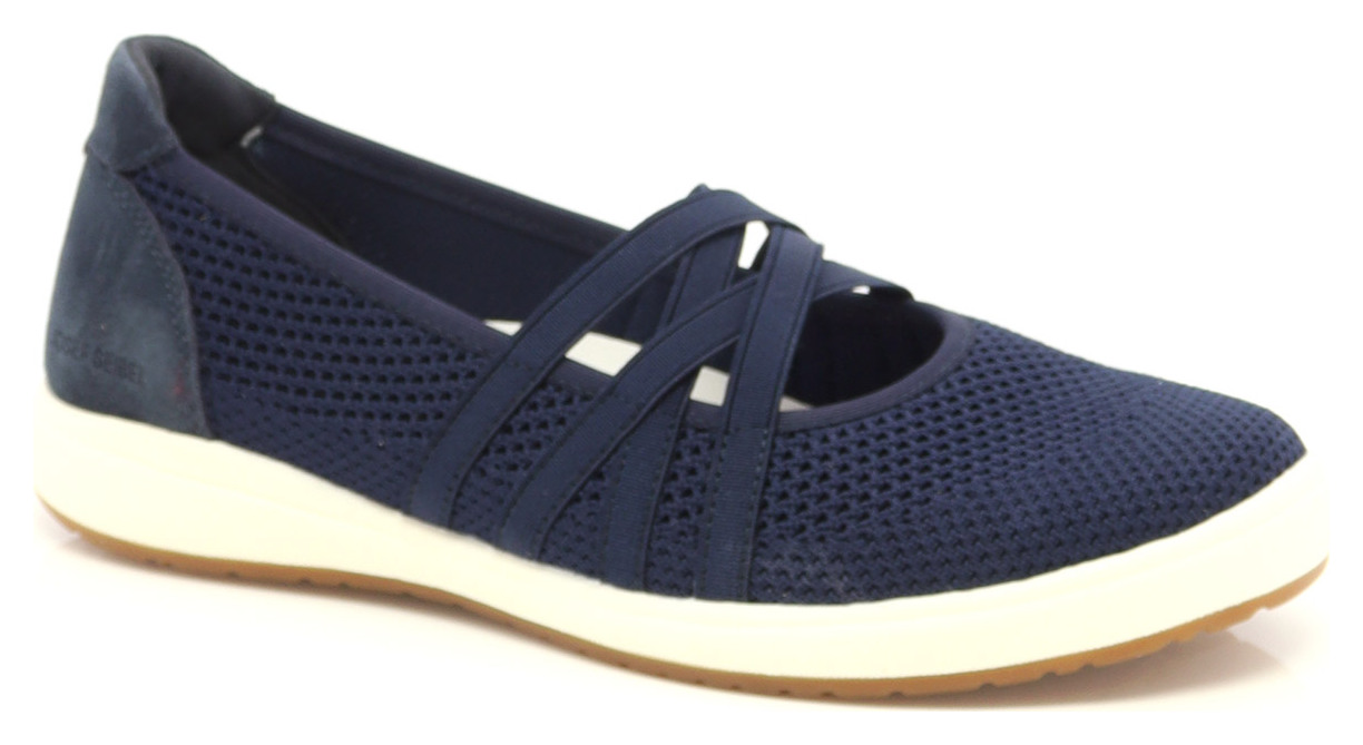 MARY-JANE-90745