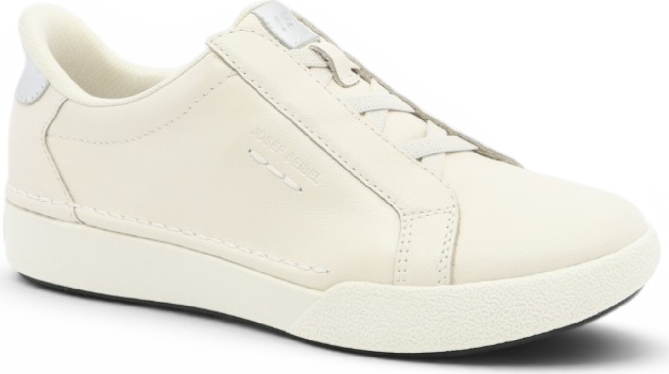 SOULIER LACÉ-90751