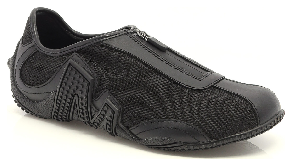 WATERPRO PANDI 2 MERRELL MARY-JANE SPORT EN MÈCHE