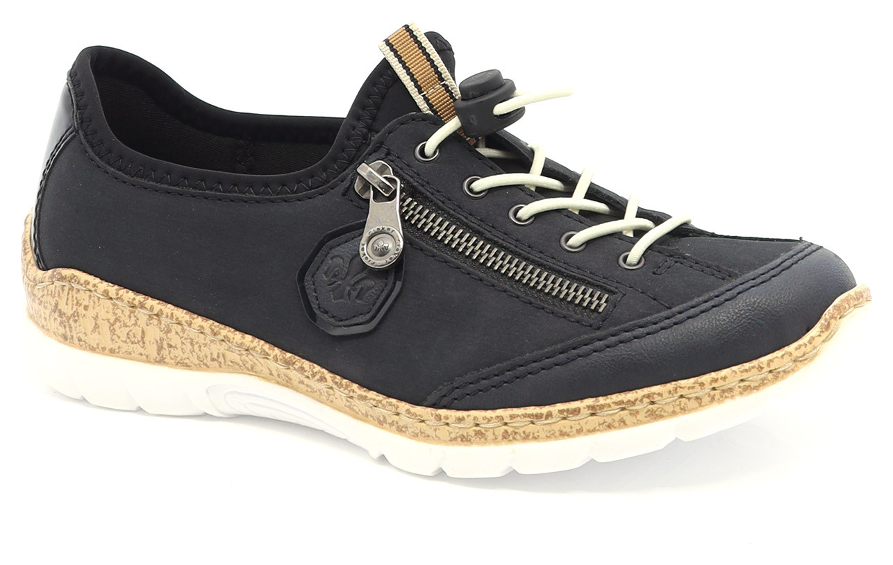 SOULIER BUNGEE-91065
