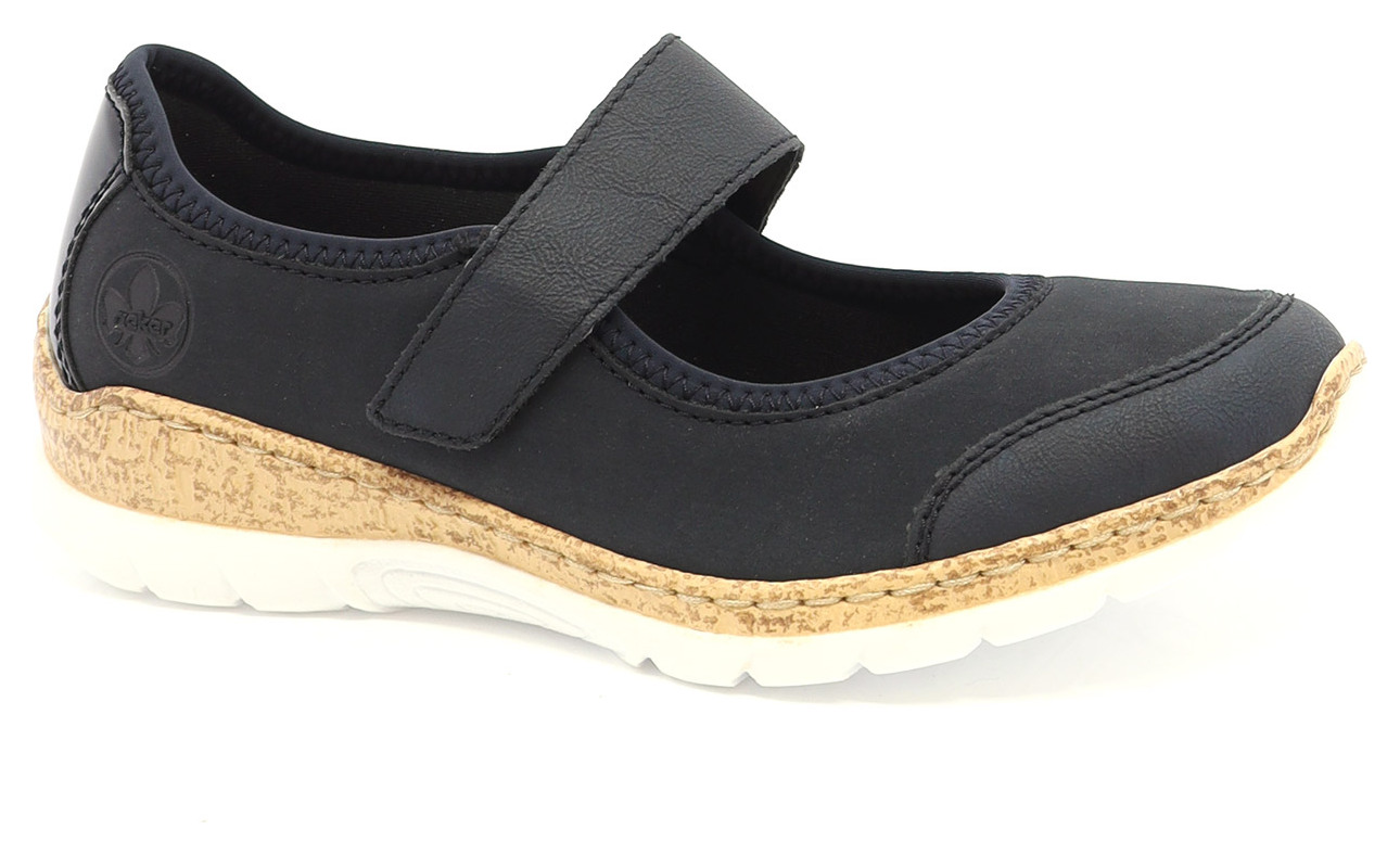MARY-JANE-91069