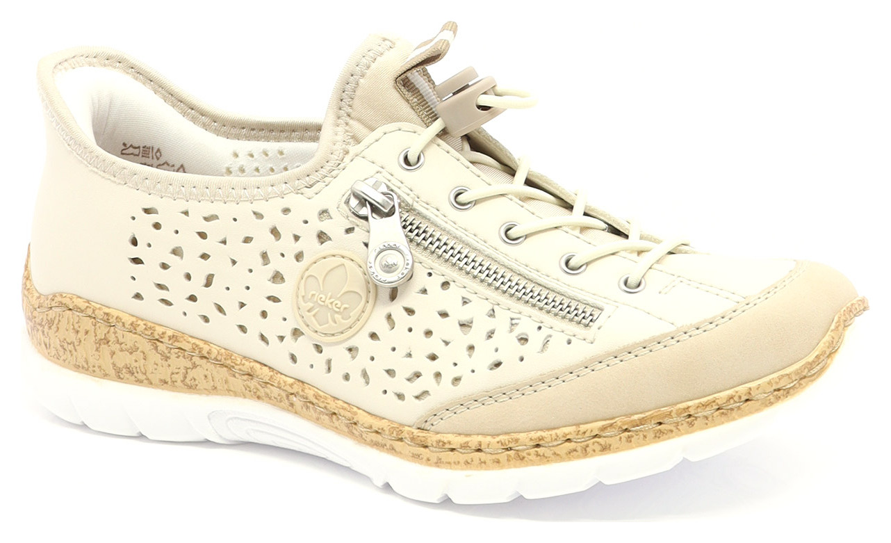 SOULIER BUNGEE-91138