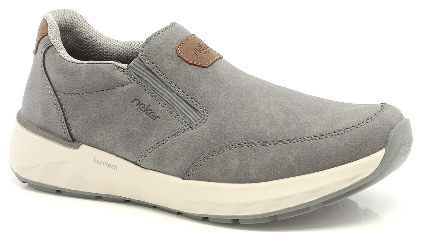 SOULIER MONTANT AVEC ÉLASTIQUES-91163
