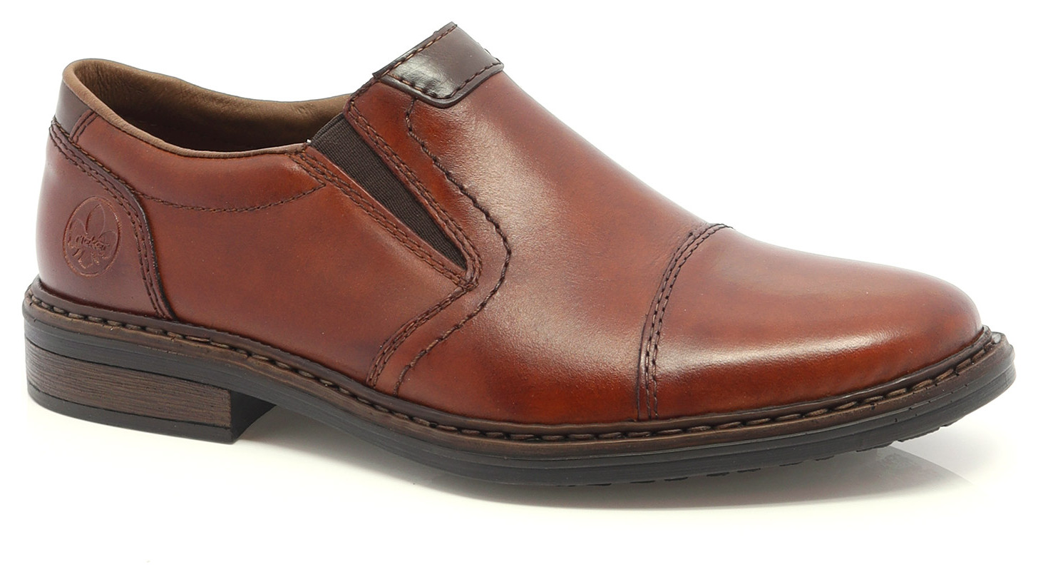 LOAFER-91179