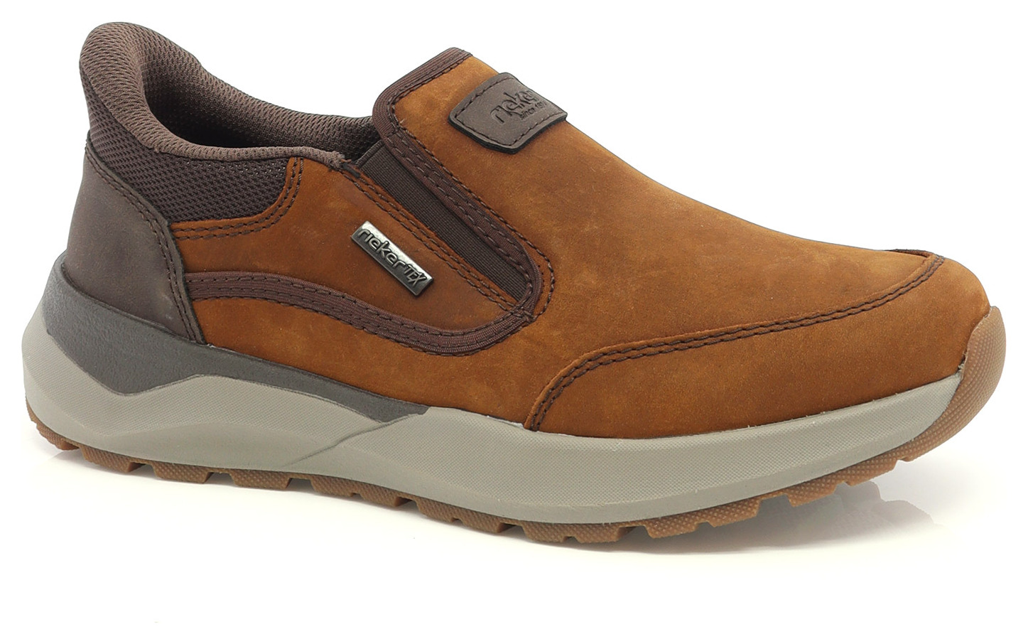SOULIER SPORT-91196