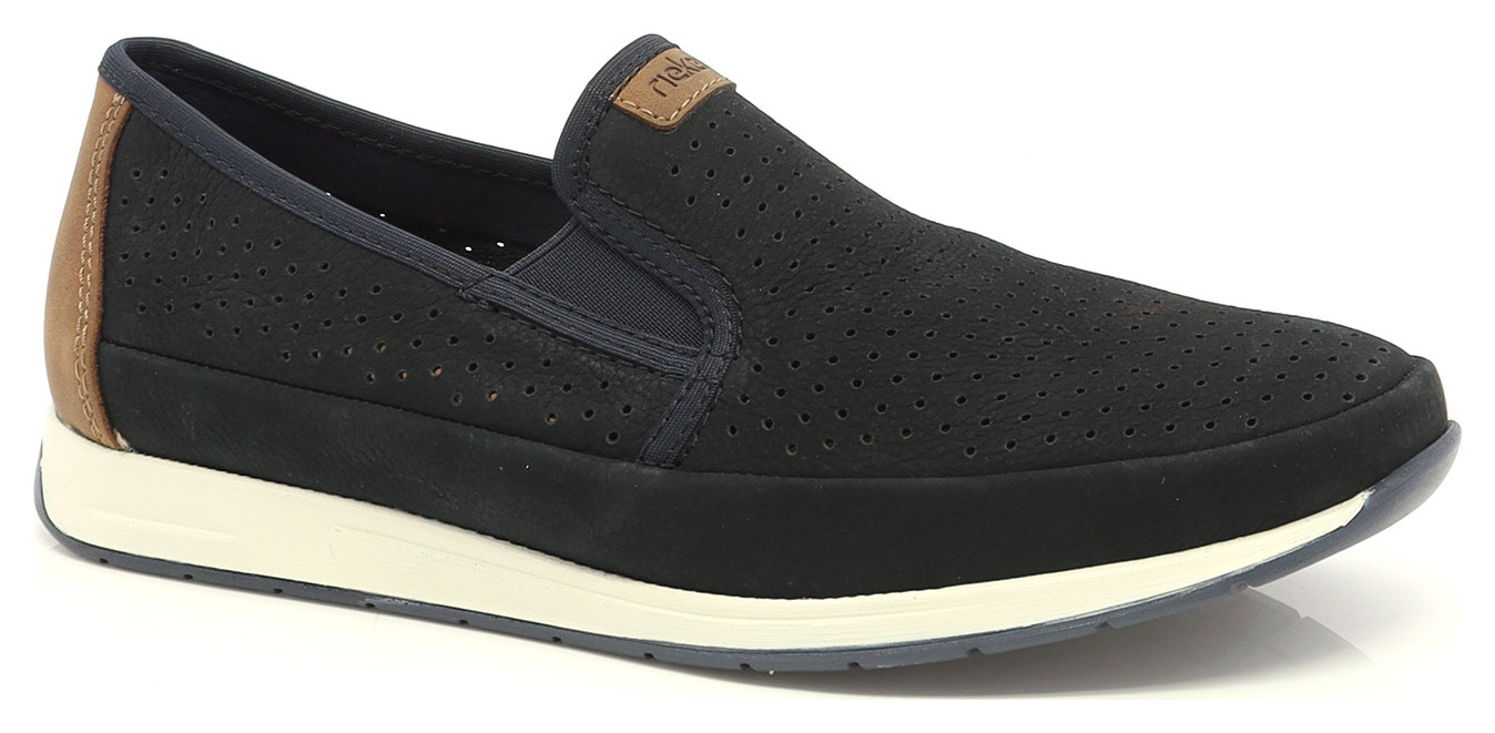 SOULIER MONTANT AVEC ELASTIQUES-91197