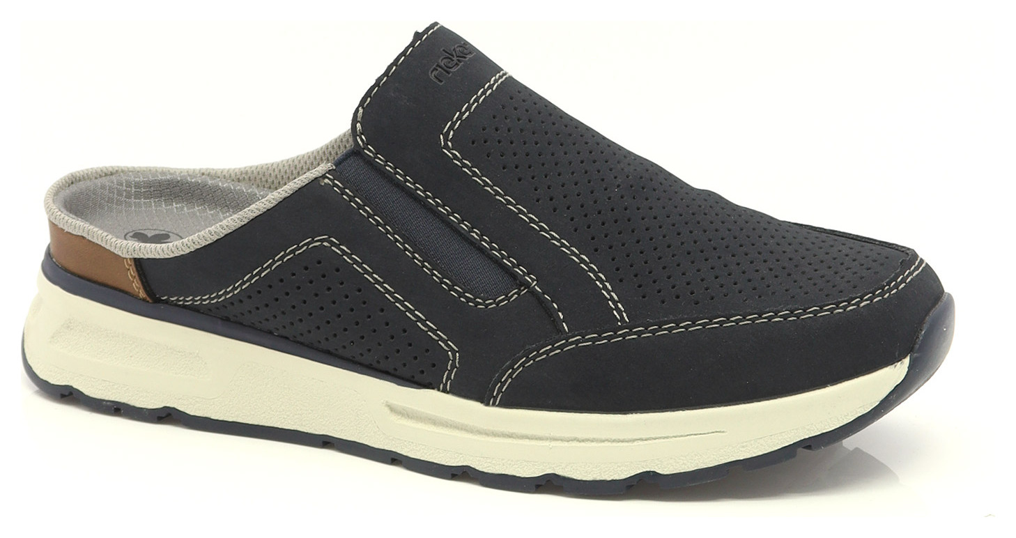 MULE BOUT FERMÉ-91210