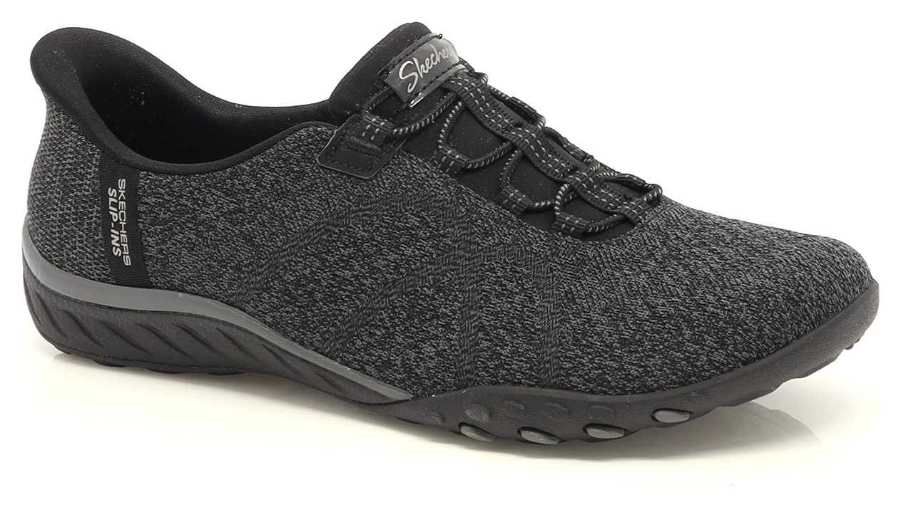 SOULIER BUNGEE-91239