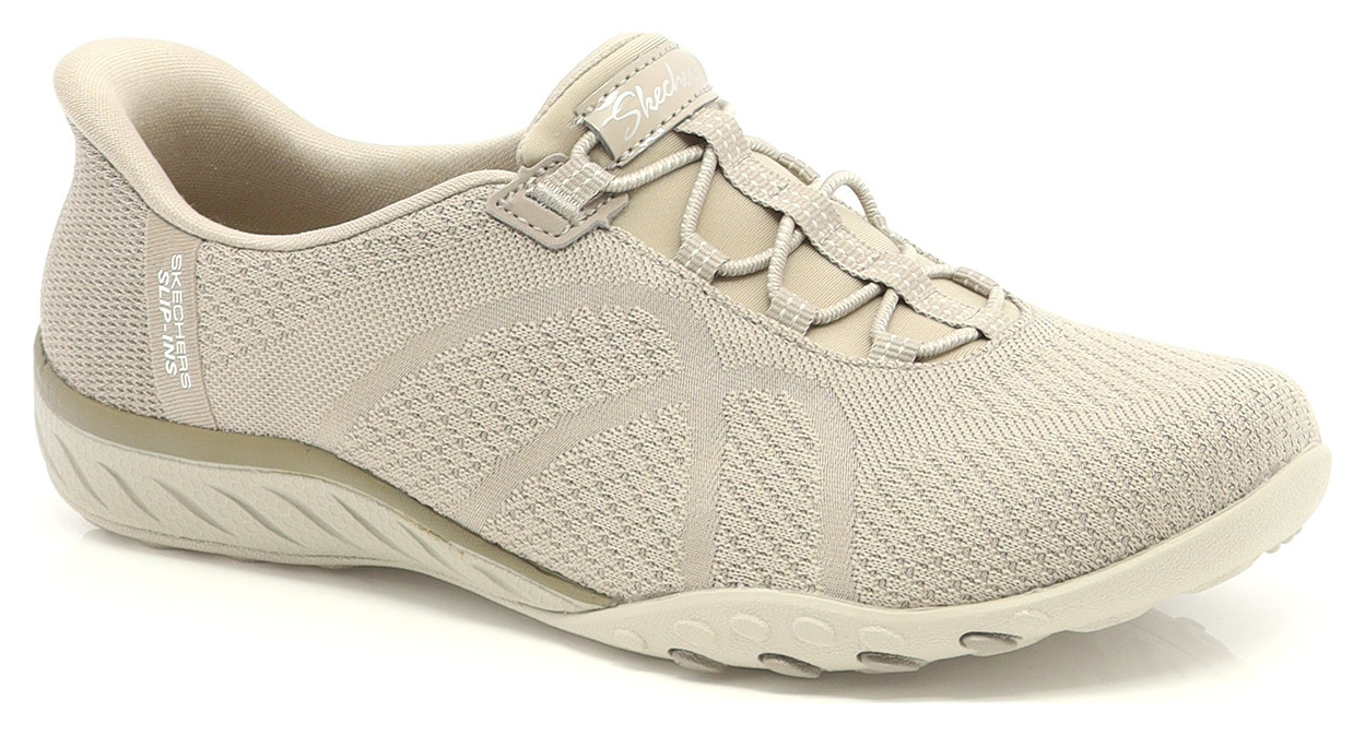 SOULIER BUNGEE-91240