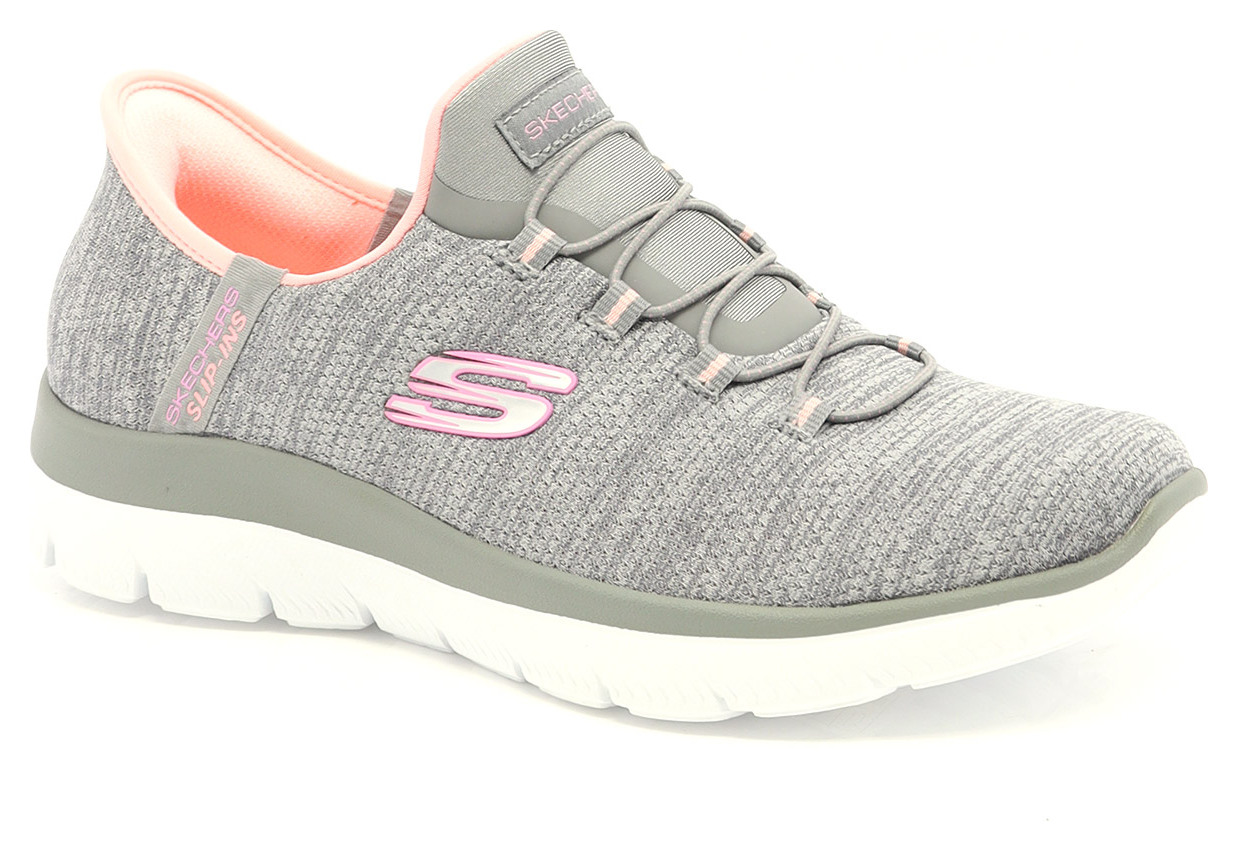 SOULIER À ENFILER-91257