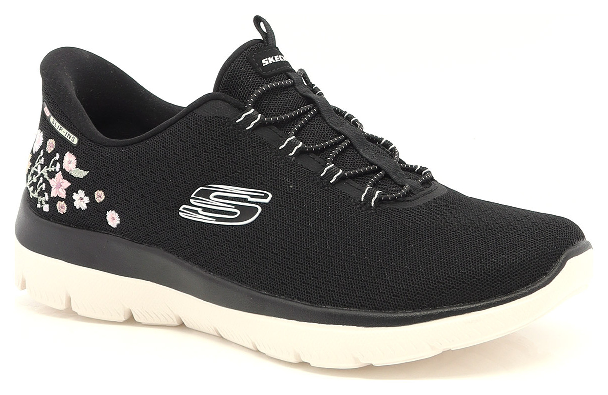 SOULIER À ENFILER-91259