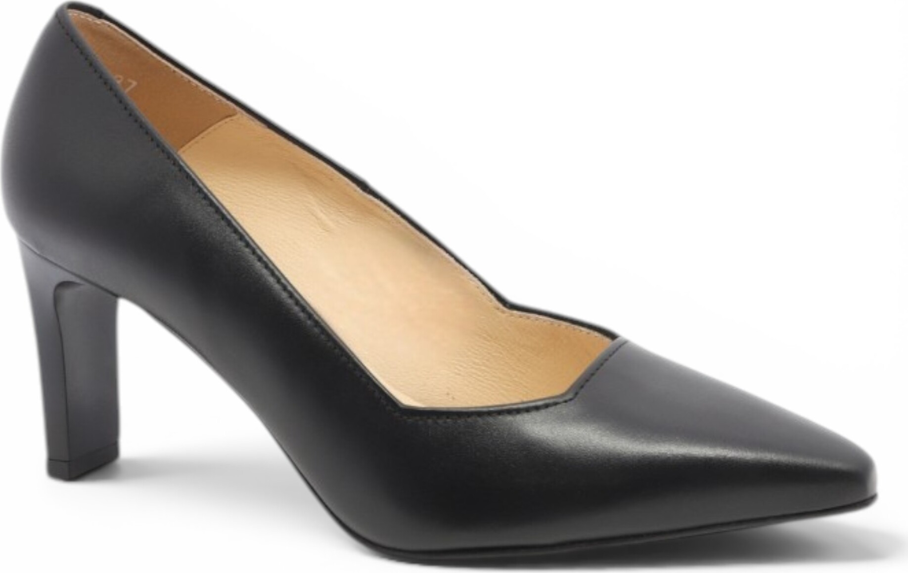 ESCARPIN-91394