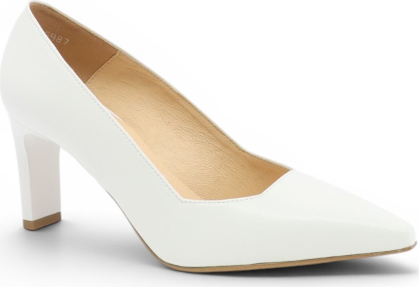 ESCARPIN-91395