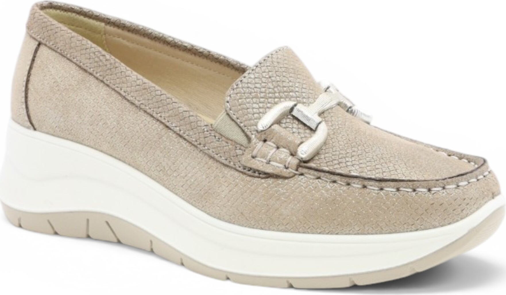 LOAFER-91424