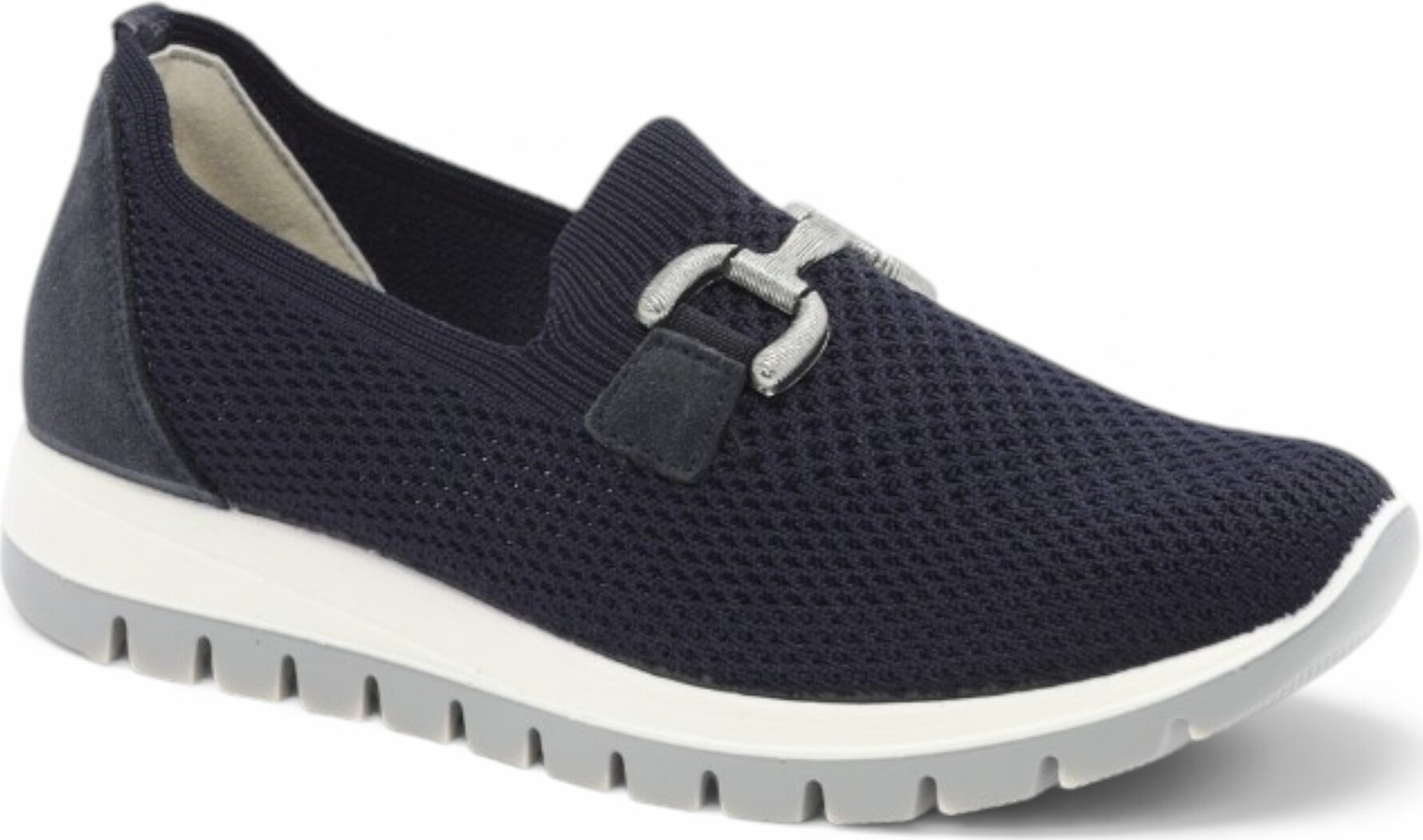 LOAFER-91438