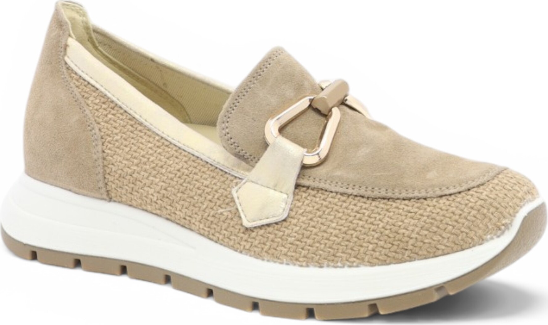 LOAFER-91439