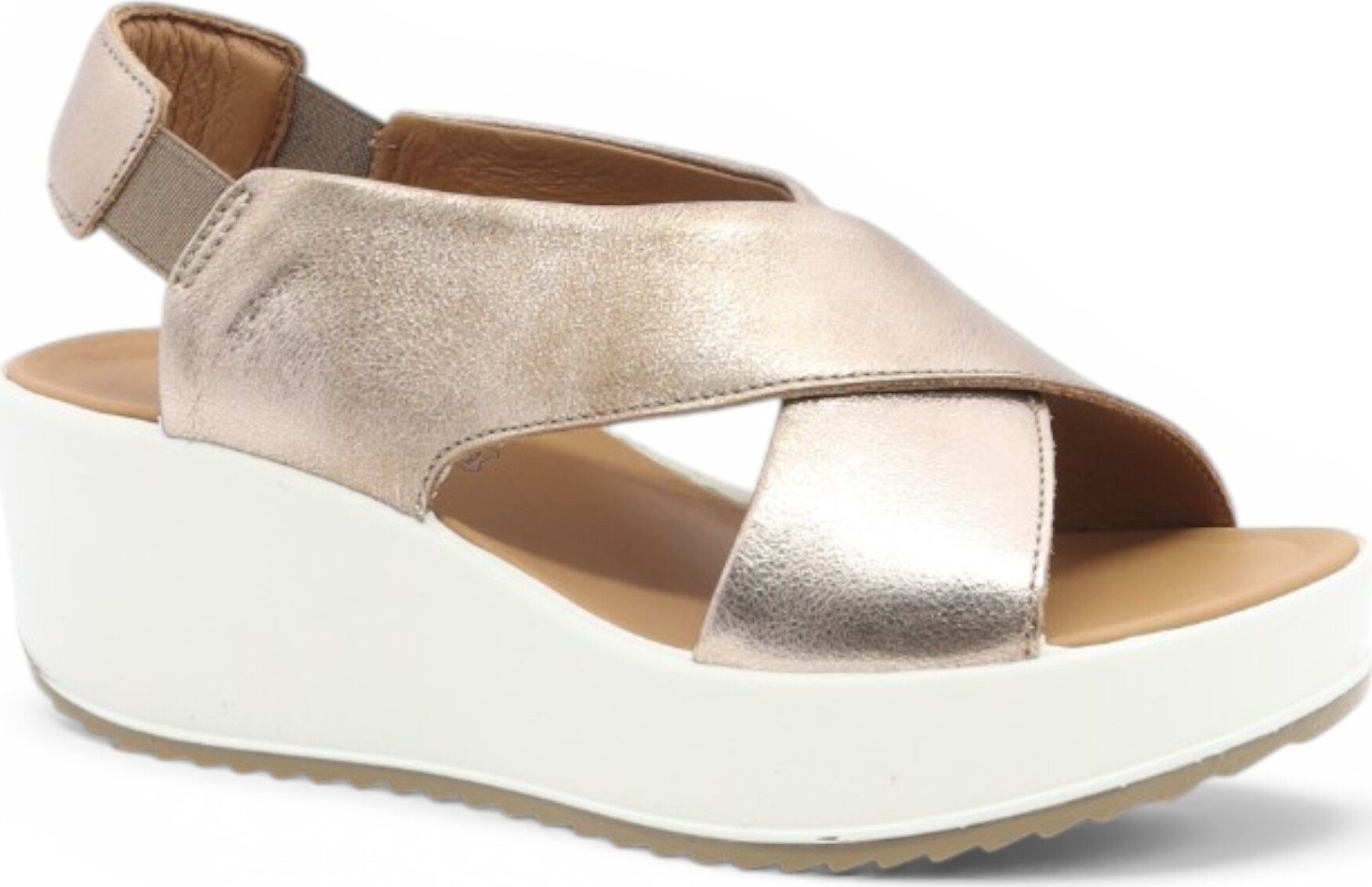 SANDALE-91446